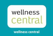 Wellness Central